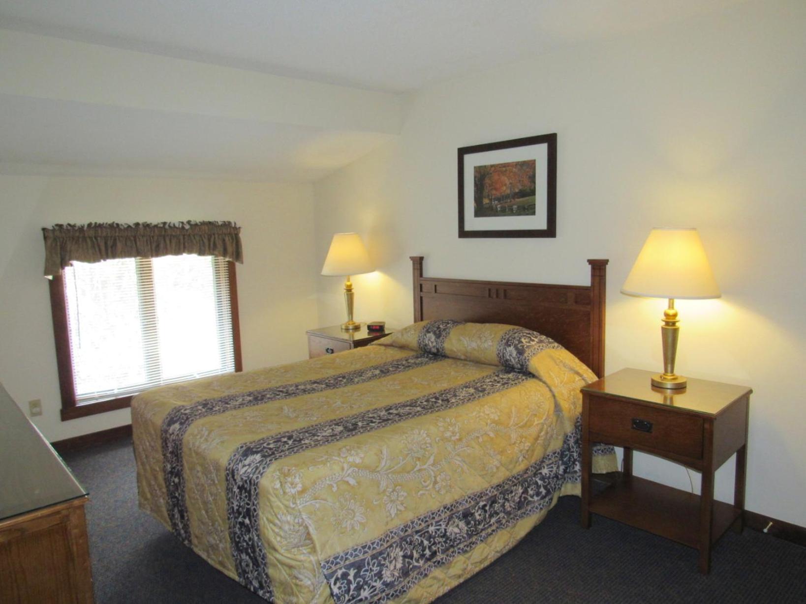 McGaheysville Mountainside Villas At Massanutten By Tripforth מראה חיצוני תמונה