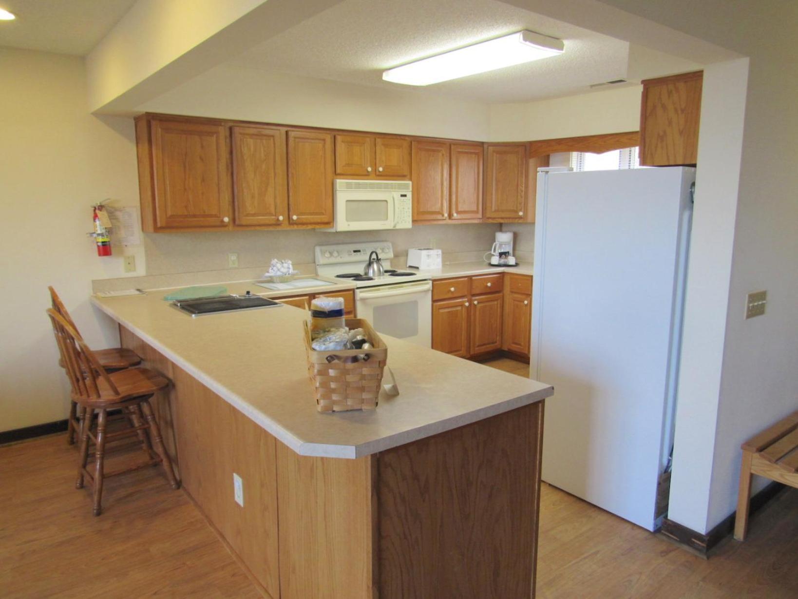 McGaheysville Mountainside Villas At Massanutten By Tripforth מראה חיצוני תמונה