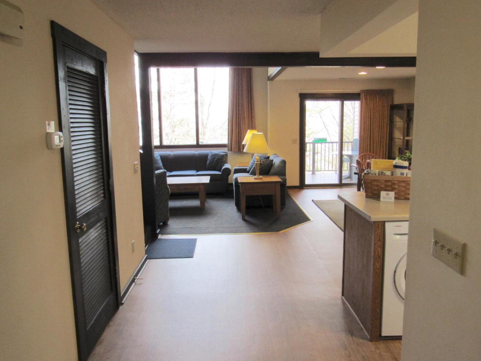 McGaheysville Mountainside Villas At Massanutten By Tripforth מראה חיצוני תמונה